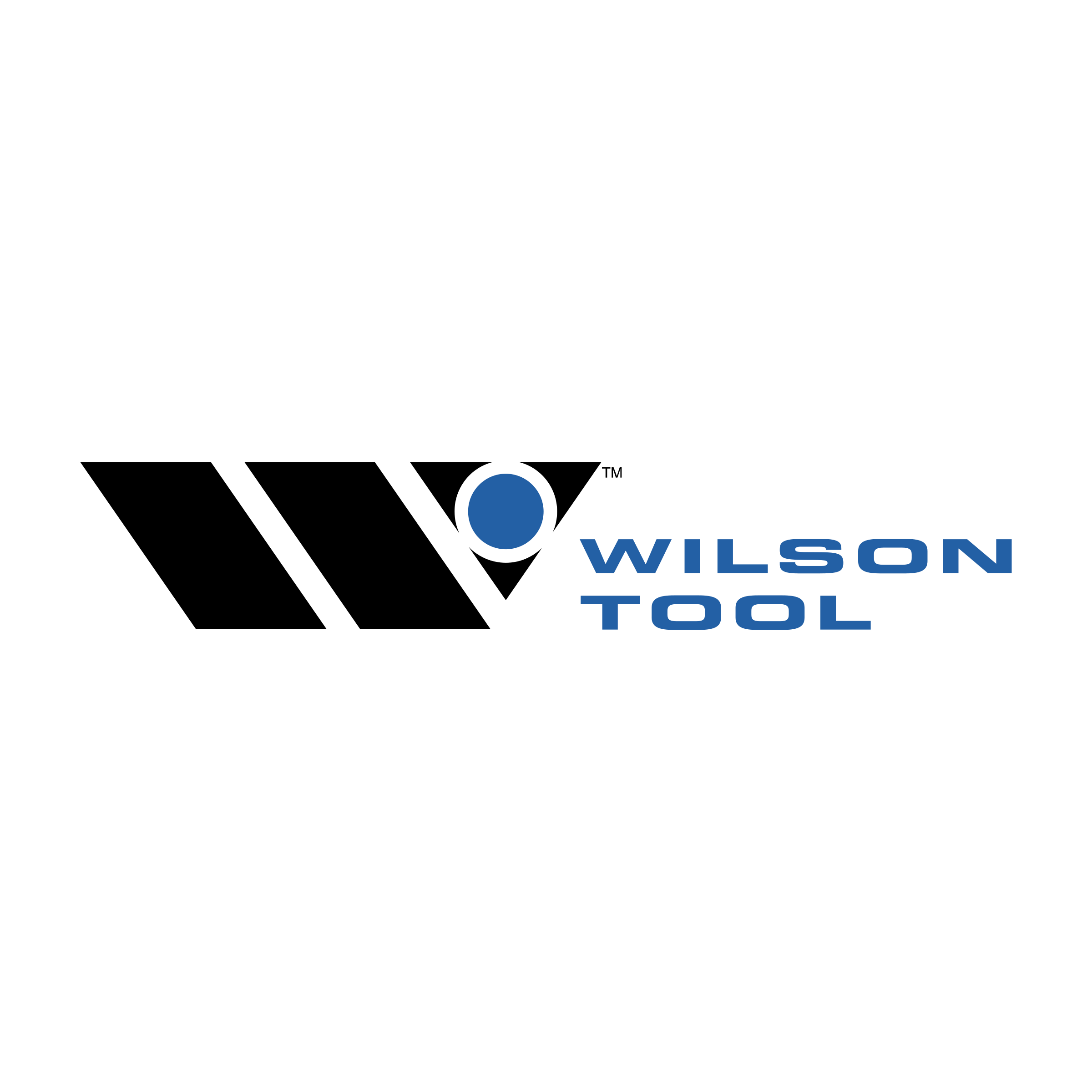 Wilson Tool logo
